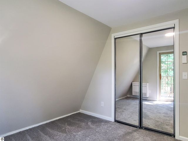 1167 S Taxiway Hotel, Lake City, MI 49651