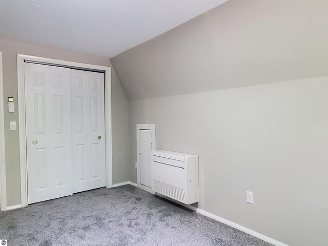 1167 S Taxiway Hotel, Lake City, MI 49651