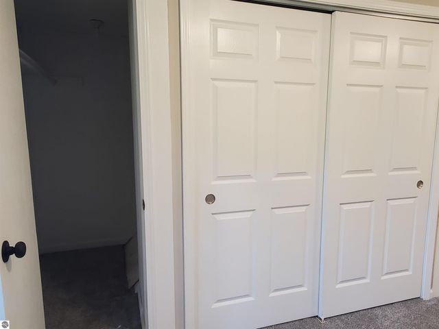 1167 S Taxiway Hotel, Lake City, MI 49651