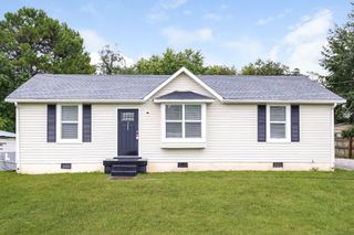 305 Davis Dr, Columbia, TN 38401