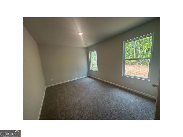 35 Emerald Lane 14, Covington, GA 30014