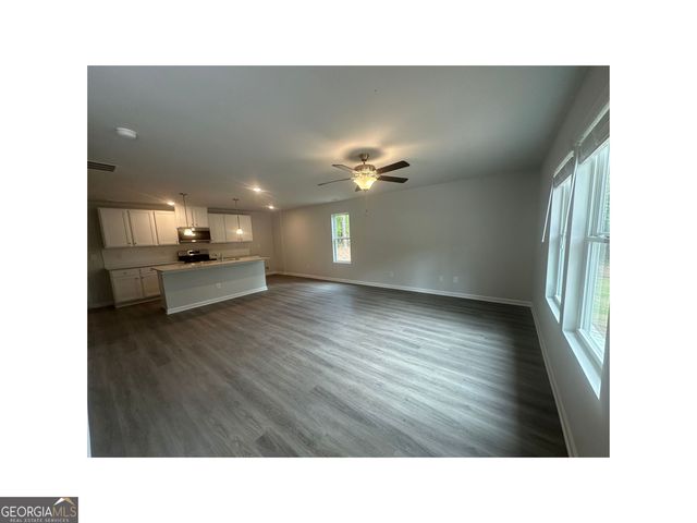 35 Emerald Lane 14, Covington, GA 30014