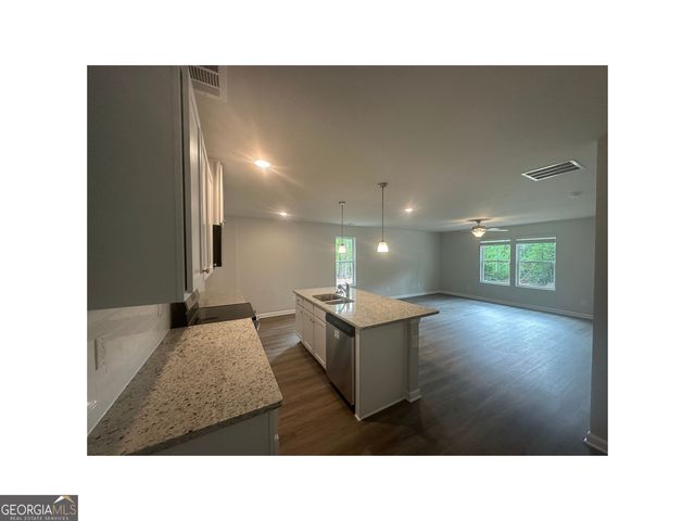 35 Emerald Lane 14, Covington, GA 30014