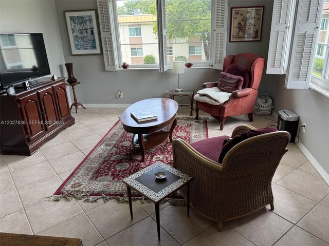 1950 N Andrews Ave 205D, Wilton Manors, FL 33311
