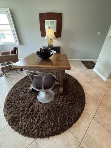 1950 N Andrews Ave 205D, Wilton Manors, FL 33311