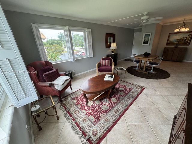1950 N Andrews Ave 205D, Wilton Manors, FL 33311