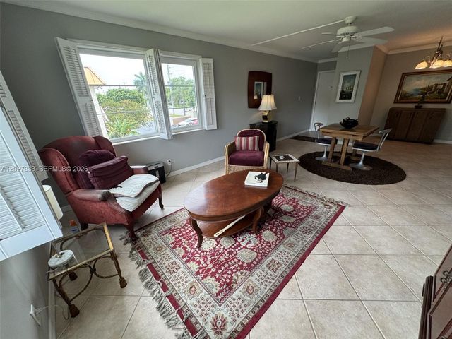 1950 N Andrews Ave 205D, Wilton Manors, FL 33311