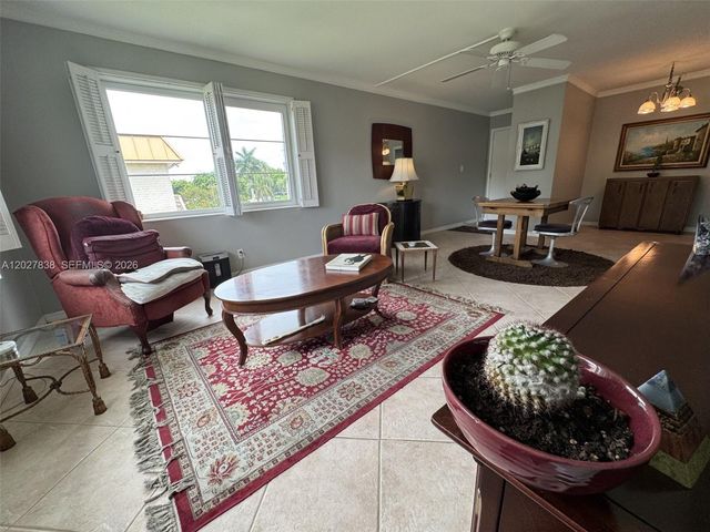 1950 N Andrews Ave 205D, Wilton Manors, FL 33311