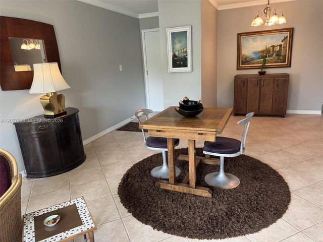 1950 N Andrews Ave 205D, Wilton Manors, FL 33311