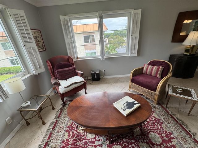 1950 N Andrews Ave 205D, Wilton Manors, FL 33311
