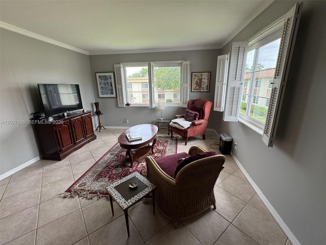 1950 N Andrews Ave 205D, Wilton Manors, FL 33311