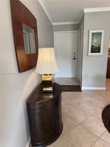 1950 N Andrews Ave 205D, Wilton Manors, FL 33311