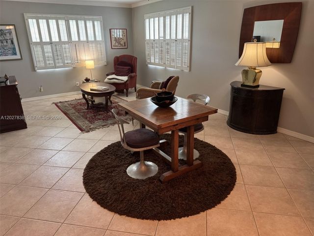 1950 N Andrews Ave 205D, Wilton Manors, FL 33311