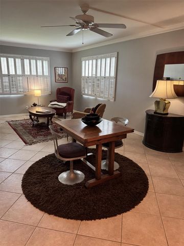 1950 N Andrews Ave 205D, Wilton Manors, FL 33311