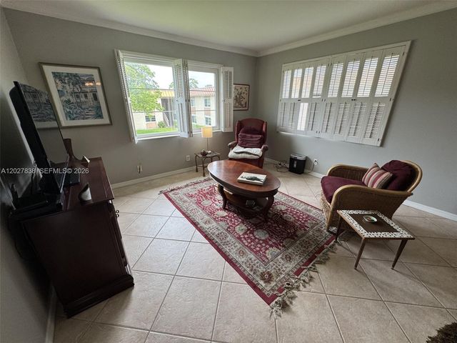 1950 N Andrews Ave 205D, Wilton Manors, FL 33311