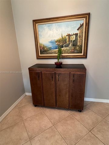 1950 N Andrews Ave 205D, Wilton Manors, FL 33311