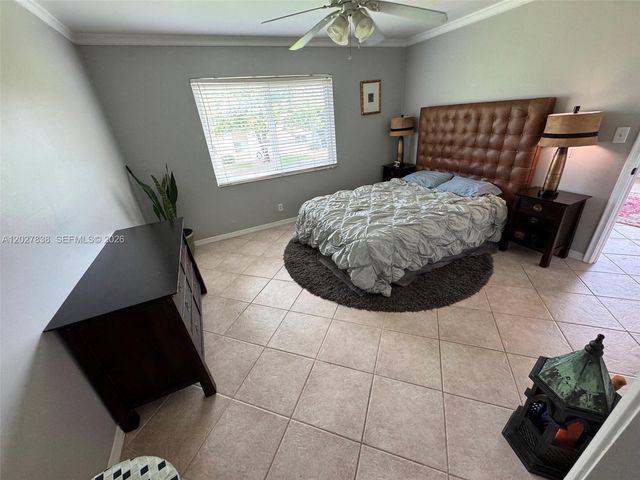 1950 N Andrews Ave 205D, Wilton Manors, FL 33311
