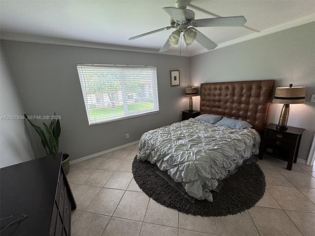 1950 N Andrews Ave 205D, Wilton Manors, FL 33311