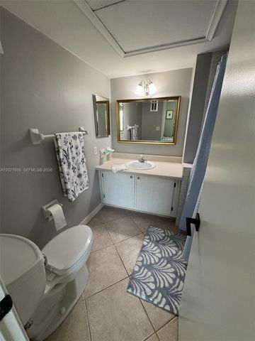 1950 N Andrews Ave 205D, Wilton Manors, FL 33311
