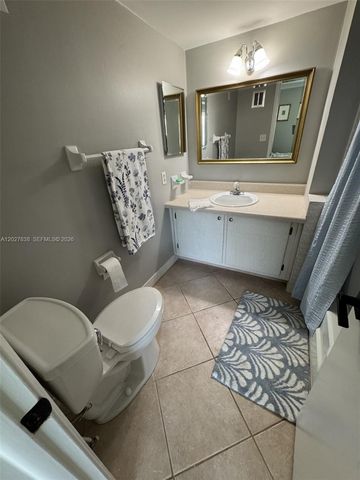 1950 N Andrews Ave 205D, Wilton Manors, FL 33311
