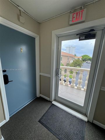 1950 N Andrews Ave 205D, Wilton Manors, FL 33311