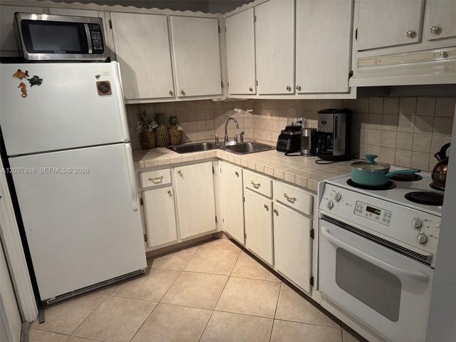 1950 N Andrews Ave 205D, Wilton Manors, FL 33311