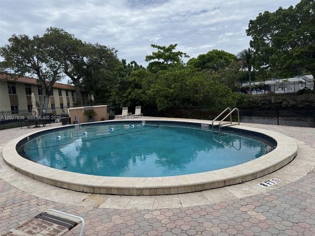 1950 N Andrews Ave 205D, Wilton Manors, FL 33311
