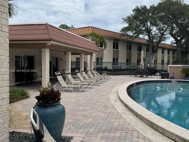 1950 N Andrews Ave 205D, Wilton Manors, FL 33311