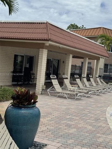 1950 N Andrews Ave 205D, Wilton Manors, FL 33311