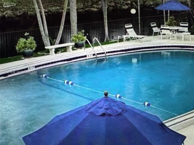 1950 N Andrews Ave 205D, Wilton Manors, FL 33311