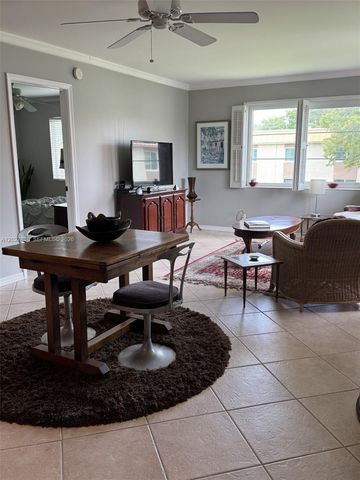 1950 N Andrews Ave 205D, Wilton Manors, FL 33311
