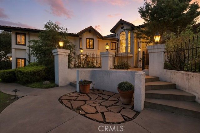 5750 Robin, Santa Maria, CA 93455