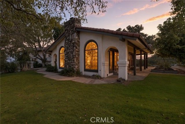 5750 Robin, Santa Maria, CA 93455