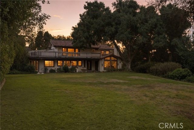 5750 Robin, Santa Maria, CA 93455