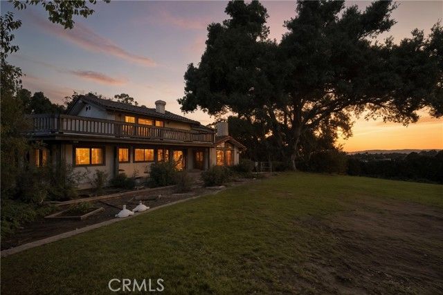 5750 Robin, Santa Maria, CA 93455