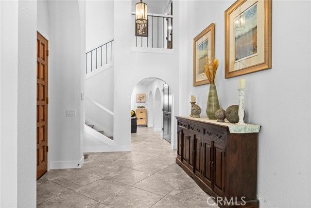 5750 Robin, Santa Maria, CA 93455