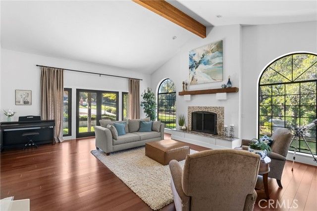 5750 Robin, Santa Maria, CA 93455