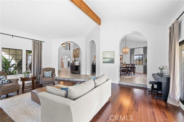 5750 Robin, Santa Maria, CA 93455