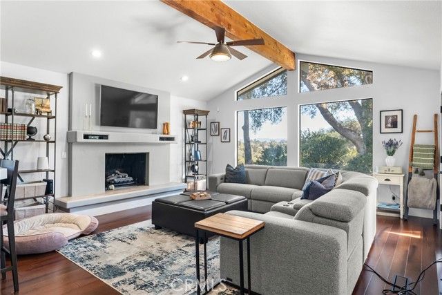 5750 Robin, Santa Maria, CA 93455