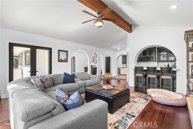 5750 Robin, Santa Maria, CA 93455