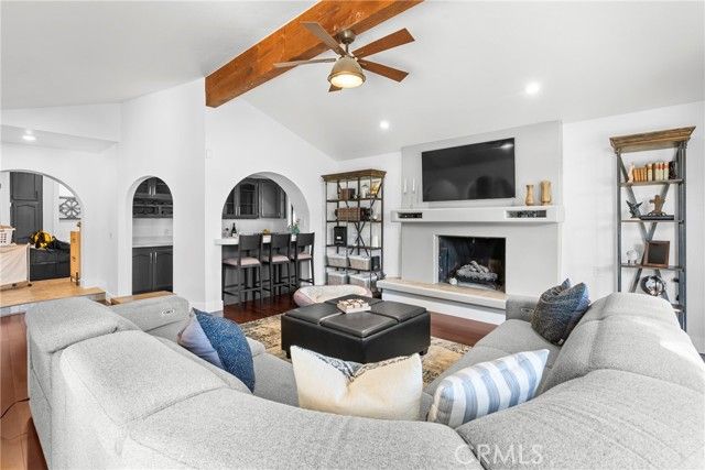 5750 Robin, Santa Maria, CA 93455