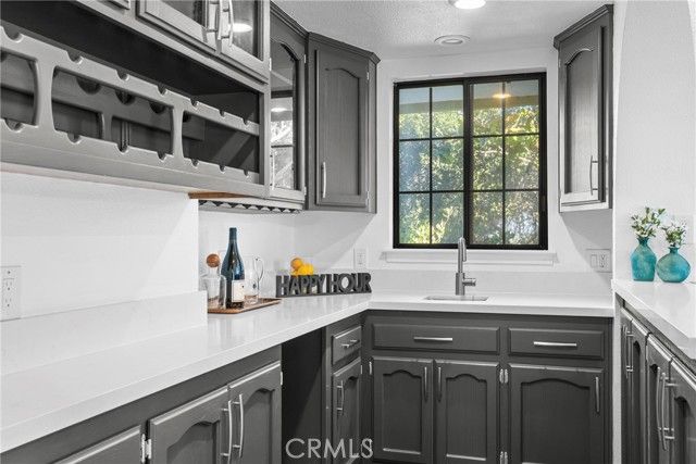 5750 Robin, Santa Maria, CA 93455