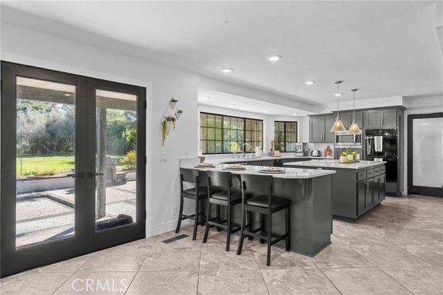 5750 Robin, Santa Maria, CA 93455