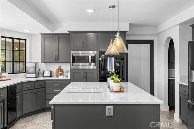 5750 Robin, Santa Maria, CA 93455