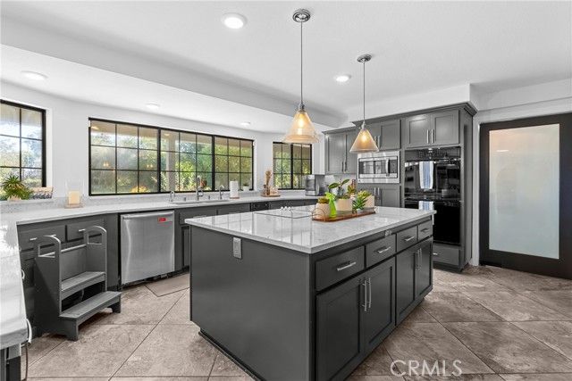 5750 Robin, Santa Maria, CA 93455