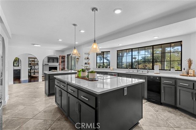 5750 Robin, Santa Maria, CA 93455