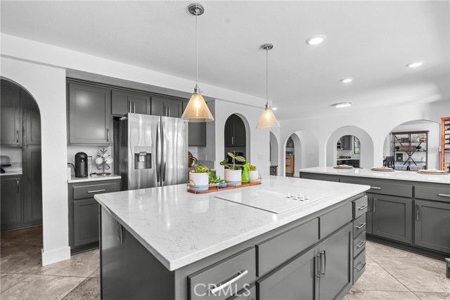 5750 Robin, Santa Maria, CA 93455