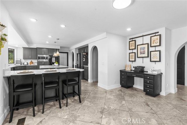 5750 Robin, Santa Maria, CA 93455