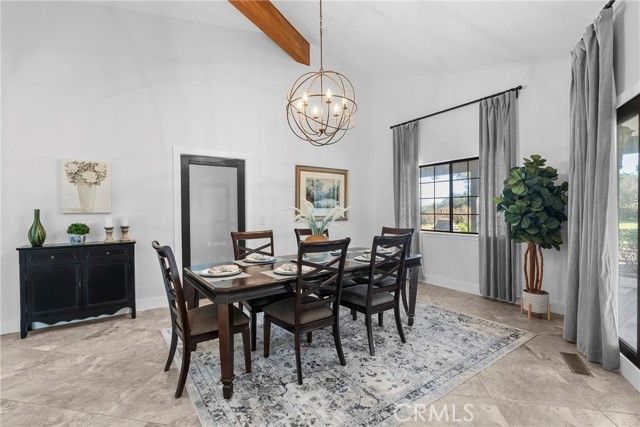 5750 Robin, Santa Maria, CA 93455