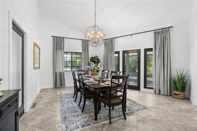 5750 Robin, Santa Maria, CA 93455